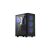 Endorfy Ventum 200 ARGB Computer housing - Black 139271715