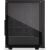 Endorfy Ventum 200 ARGB Computer housing - Black 139271715