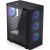 Endorfy Ventum 200 ARGB Computer housing - Black 139271715