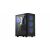 Endorfy Ventum 200 ARGB Computer housing - Black 139271715