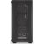 Endorfy Ventum 200 ARGB Computer housing - Black 139271715