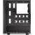 Endorfy Ventum 200 ARGB Computer housing - Black 139271715