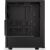 Endorfy Ventum 200 ARGB Computer housing - Black 139271715