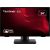 ViewSonic TD2465 24-inčni monitor osjetljiv na dodir
