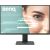 BenQ GW2491 23.8 hüvelykes Full HD IPS monitor irodai és otthoni használatra