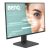 Szögletes nézet BenQ GW2491 23.8" Full HD IPS Monitor