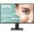 BenQ GW2491 23.8 hüvelykes IPS Monitor