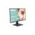 BenQ GW2491 23.8 hüvelykes Full HD IPS LED Monitor