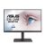 Monitor Asus VA24EQSB 23.8 inch Full HD Eye Care vedere frontală
