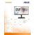 Specificațiile monitorului Asus VA24EQSB