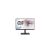Monitor Asus VA24EQSB 23.8 inch Full HD