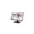 Monitor Asus VA24EQSB 23.8 inch Full HD