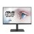 Asus VA24EQSB 23.8 инчов Full HD Eye Care монитор