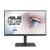 Asus VA24EQSB 23.8 palcový Full HD Eye Care monitor