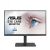 Asus VA24EQSB 23.8 palcový Full HD monitor