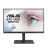 Asus VA24EQSB 23.8 palcový Full HD Eye Care monitor