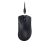 Mysz DeathAdder V3 Pro - Black 139272279