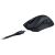 Mysz DeathAdder V3 Pro - Black 139272279