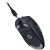 Mysz DeathAdder V3 Pro - Black 139272279