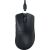 Mysz DeathAdder V3 Pro - Black 139272279
