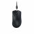 Mysz DeathAdder V3 Pro - Black 139272279