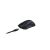 Mysz DeathAdder V3 Pro - Black 139272279