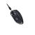 Mysz DeathAdder V3 Pro - Black 139272279