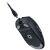 Mysz DeathAdder V3 Pro - Black 139272279