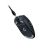 Mysz DeathAdder V3 Pro - Black 139272279