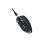 Mysz DeathAdder V3 Pro - Black 139272279