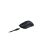 Mysz DeathAdder V3 Pro - Black 139272279