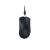 Mysz DeathAdder V3 Pro - Black 139272279