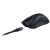 Mysz DeathAdder V3 Pro - Black 139272279