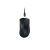 Mysz DeathAdder V3 Pro - Black 139272279