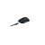 Mysz DeathAdder V3 Pro - Black 139272279