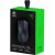 Mysz DeathAdder V3 Pro - Black 139272279