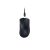 Mysz DeathAdder V3 Pro - Black 139272279