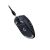 Mysz DeathAdder V3 Pro - Black 139272279
