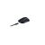 Mysz DeathAdder V3 Pro - Black 139272279