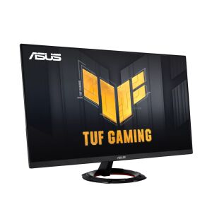 Asus TUF Gaming VG249Q3R 23.8 Zoll FHD Gaming Monitor - Angesicht - ASUS Monitore