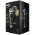 Braun Series 9 Pro+ 9565cc Mokrý/Suchý Elektrický holiaci strojček 139273012