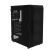 Zalman PC I3 Neo ATX Schwarz 139273109
