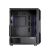 Zalman PC I3 Neo ATX Schwarz 139273109