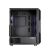 Zalman PC I3 Neo ATX Schwarz 139273109