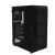 Zalman PC I3 Neo ATX Schwarz 139273109