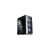 Zalman PC I3 Neo ATX Schwarz 139273109