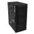 Zalman PC I3 Neo ATX Schwarz 139273109