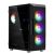 Zalman PC I3 Neo ATX Schwarz 139273109