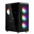 Zalman PC I3 Neo ATX Schwarz 139273109