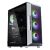 Zalman PC I3 Neo ATX Schwarz 139273109